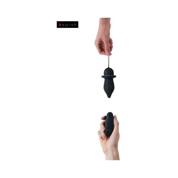 Anal Fairvillacom B Swish Bfilled Classic Unleashed Black