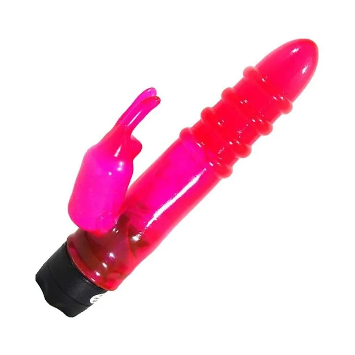 Bathing Buddy Red Fairvillacom Vibrators