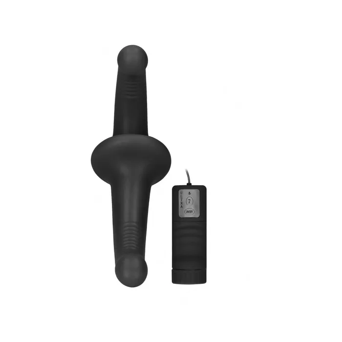 Fairvillacom Female Sex Toys Vibrating Silicone Strapless Strap On Black Fairvillacom Female Sex Toys Vibrating Silicone Strapless Strap On Black