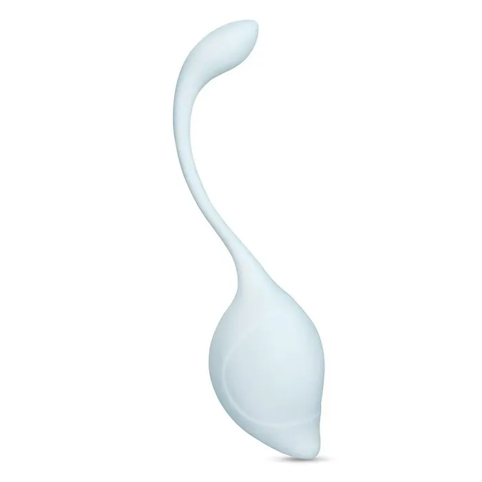 Female Sex Toys Bodywand Squeeze 3 pc Teardrop Weighted Kegel Set ShhhWndsr Female Sex Toys Bodywand Squeeze 3 pc Teardrop Weighted Kegel Set ShhhWndsr