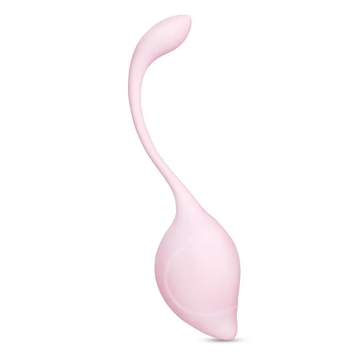 Female Sex Toys Bodywand Squeeze 3 pc Teardrop Weighted Kegel Set ShhhWndsr Female Sex Toys Bodywand Squeeze 3 pc Teardrop Weighted Kegel Set ShhhWndsr