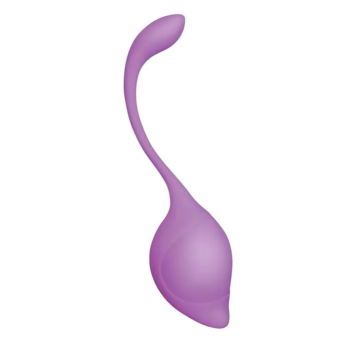 Female Sex Toys Bodywand Squeeze 3 pc Teardrop Weighted Kegel Set ShhhWndsr Female Sex Toys Bodywand Squeeze 3 pc Teardrop Weighted Kegel Set ShhhWndsr