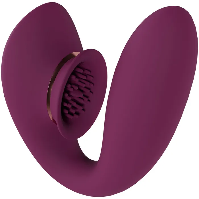Female Sex Toys Twitch 3 Vibrator Clit Suction Device Burgundy ShhhWndsr Female Sex Toys Twitch 3 Vibrator Clit Suction Device Burgundy ShhhWndsr