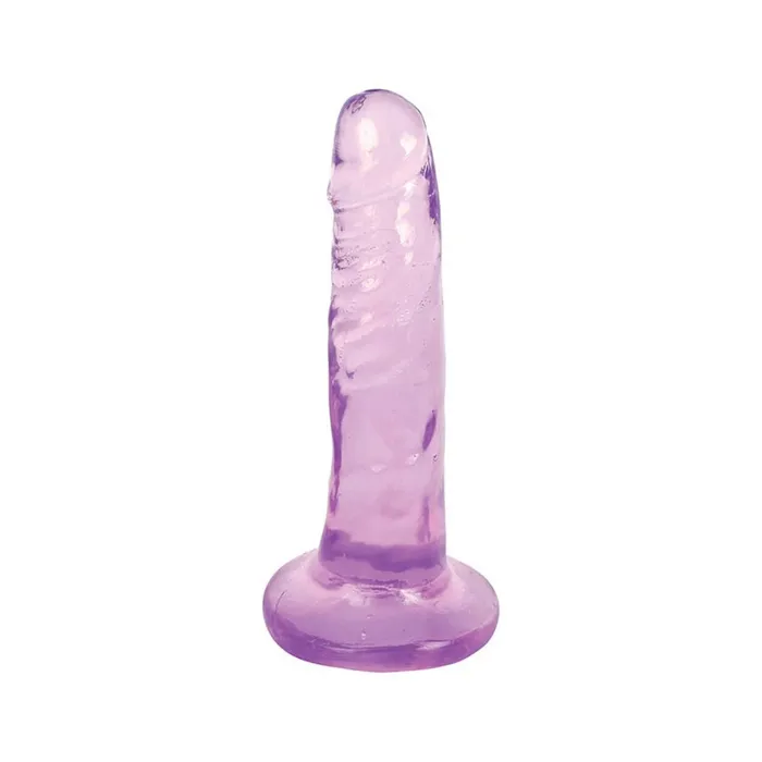 Lollicock 6 inches Slim Stick Dildo Fairvillacom Dildos