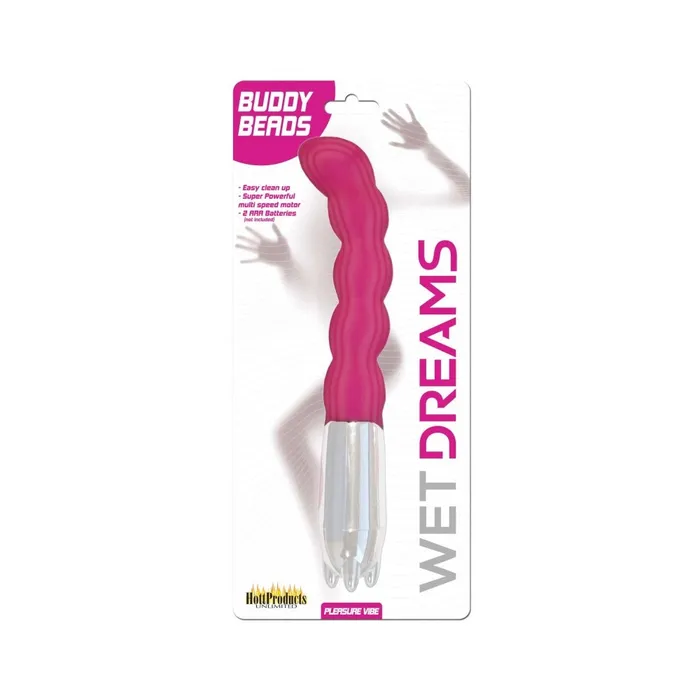 Male Sex Toys Fairvillacom Wet Dreams Buddy Beads Multi Speed Play Vibe With Stimulation Beads Magenta Male Sex Toys Fairvillacom Wet Dreams Buddy Beads Multi Speed Play Vibe With Stimulation Beads Magenta
