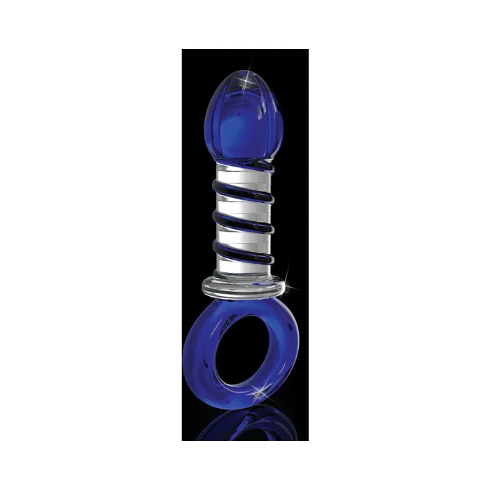 Male Sex Toys Icicles 81 Fairvillacom
