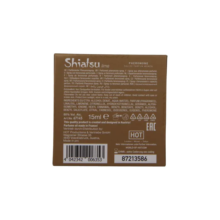 ShhhWndsr Female Sex Toys Shiatsu Pheromone Eau De Parfum Men Lime Pheromone Fragrance for Women 15 ml ShhhWndsr Female Sex Toys Shiatsu Pheromone Eau De Parfum Men Lime Pheromone Fragrance for Women 15 ml