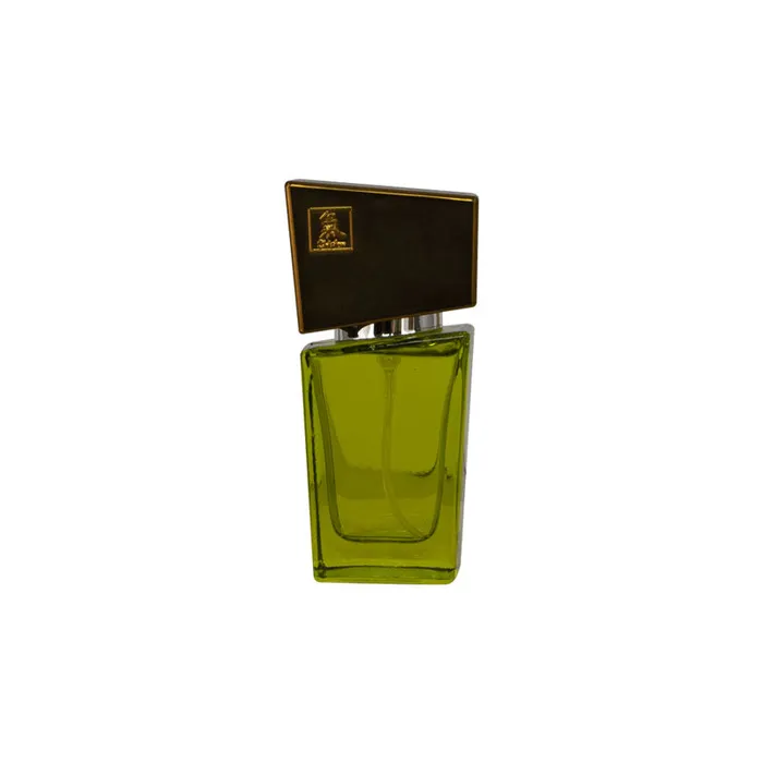 ShhhWndsr Female Sex Toys Shiatsu Pheromone Eau De Parfum Men Lime Pheromone Fragrance for Women 15 ml ShhhWndsr Female Sex Toys Shiatsu Pheromone Eau De Parfum Men Lime Pheromone Fragrance for Women 15 ml
