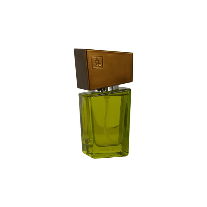 ShhhWndsr Female Sex Toys Shiatsu Pheromone Eau De Parfum Men Lime Pheromone Fragrance for Women 15 ml ShhhWndsr Female Sex Toys Shiatsu Pheromone Eau De Parfum Men Lime Pheromone Fragrance for Women 15 ml