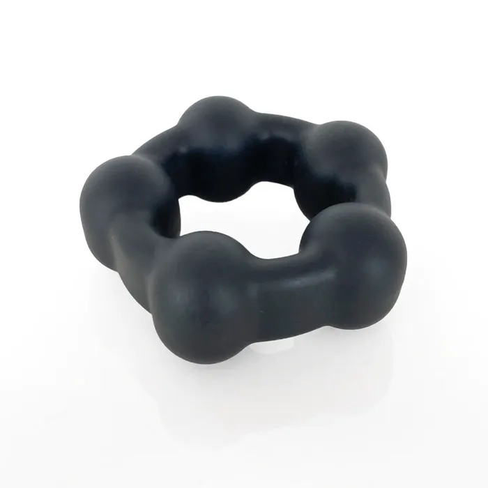 VERS Liquid Silicone Steel Motion CRing ShhhWndsr Male Sex Toys VERS Liquid Silicone Steel Motion CRing ShhhWndsr Male Sex Toys