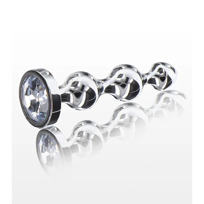 Diamond Star Beads Large Toy Joy Sex Toys Male Sex Toys Diamond Star Beads Large Toy Joy Sex Toys Male Sex Toys