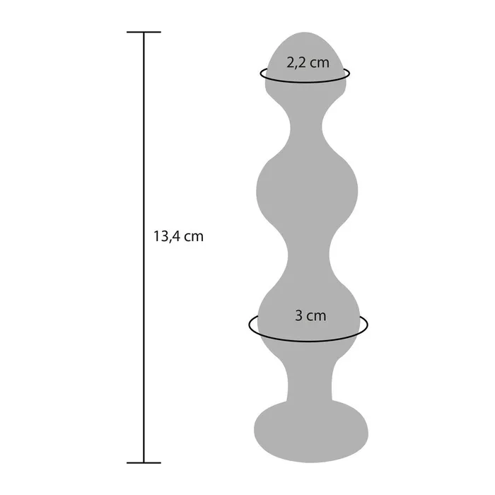 Diamond Star Beads Large Toy Joy Sex Toys Male Sex Toys Diamond Star Beads Large Toy Joy Sex Toys Male Sex Toys