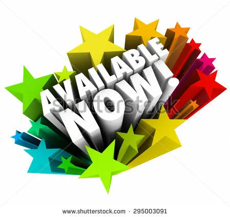 ozze creations Vibrators HOPE YOUR BDAY WISH COMES TRUE