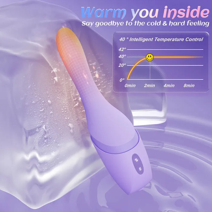 Vibrators BEISI 2025 Upgraded 2 in 1 Thrusting and Vibration GSpot Vibrator Sex Toy Sohimi
